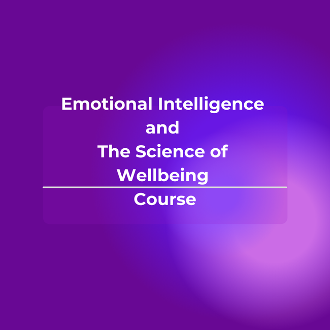 QUANTUM EMOTIONAL MASTERY PROGRAM